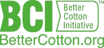 Better Cotton initiative
