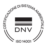 Dng3
