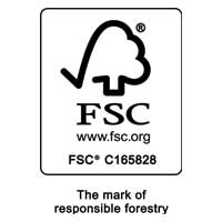 Logo Fsc